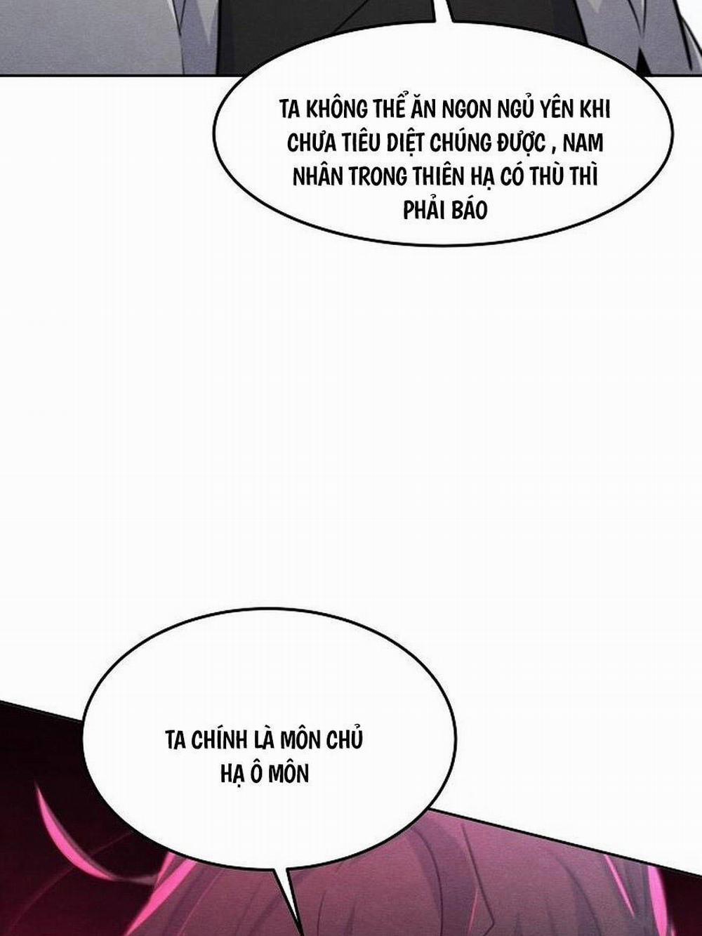 Cuồng Ma Tái Thế 104 trang 56