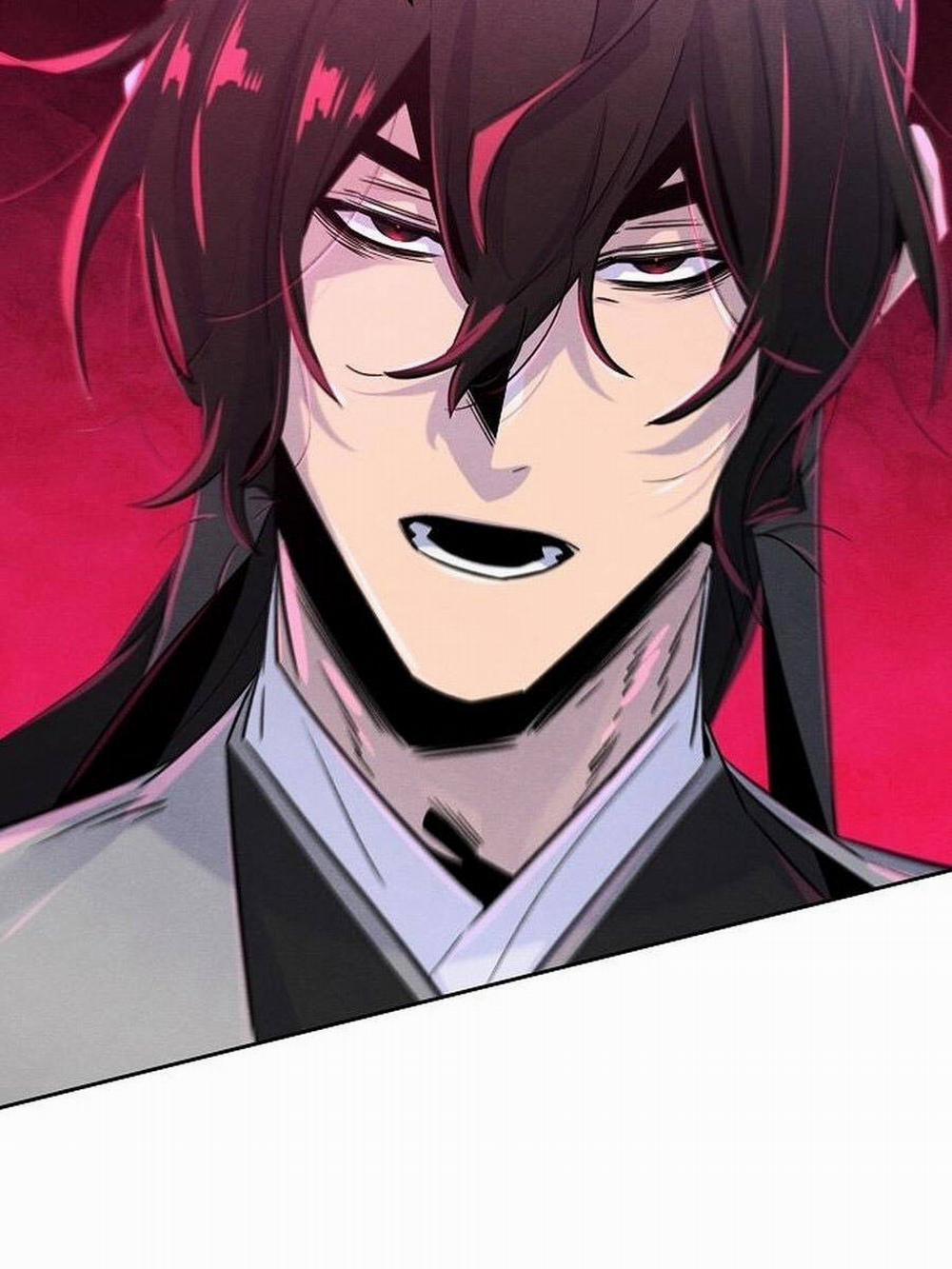 Cuồng Ma Tái Thế 104 trang 57