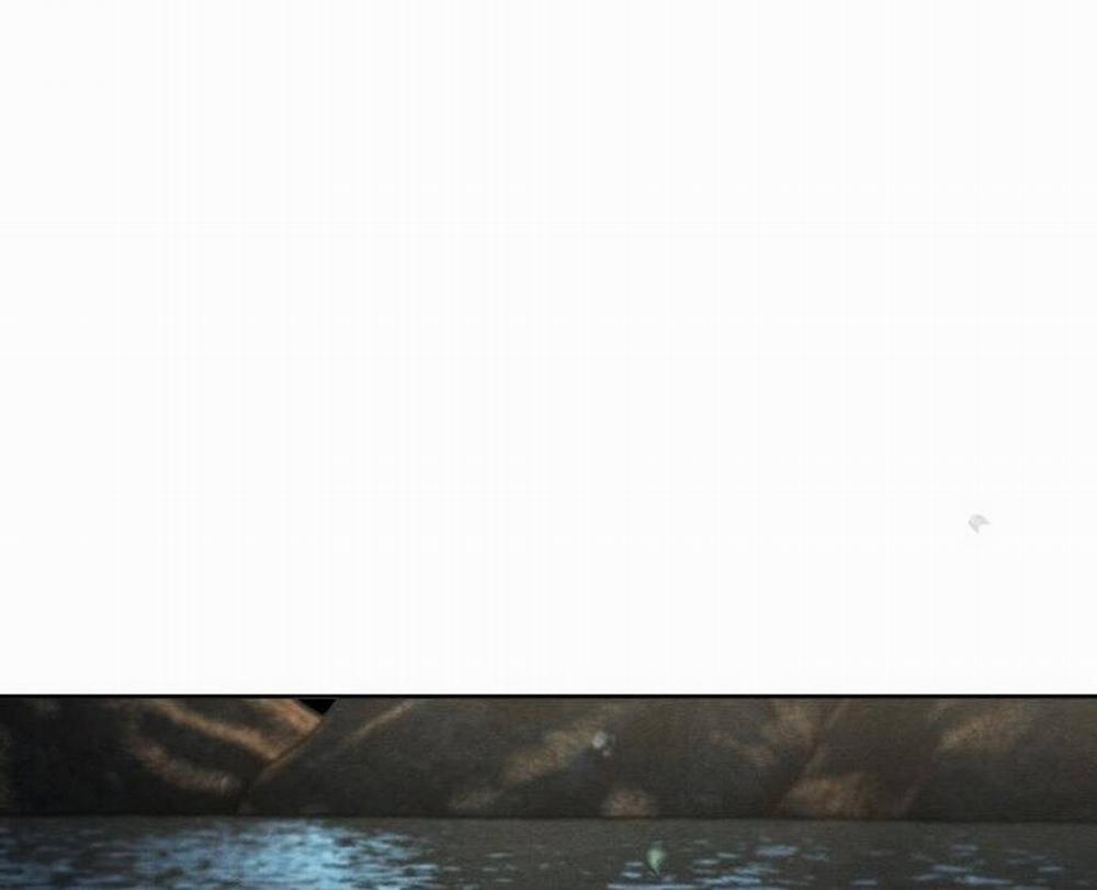 Cuồng Ma Tái Thế 104 trang 58