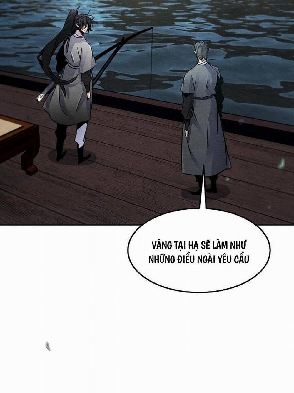 Cuồng Ma Tái Thế 104 trang 59