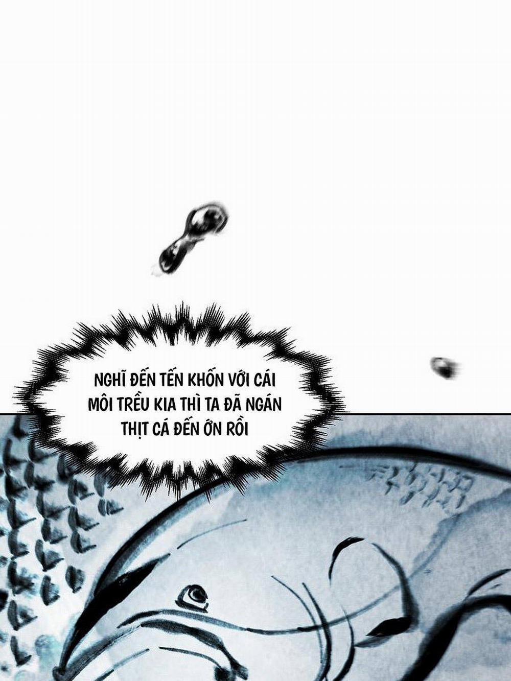 Cuồng Ma Tái Thế 104 trang 6