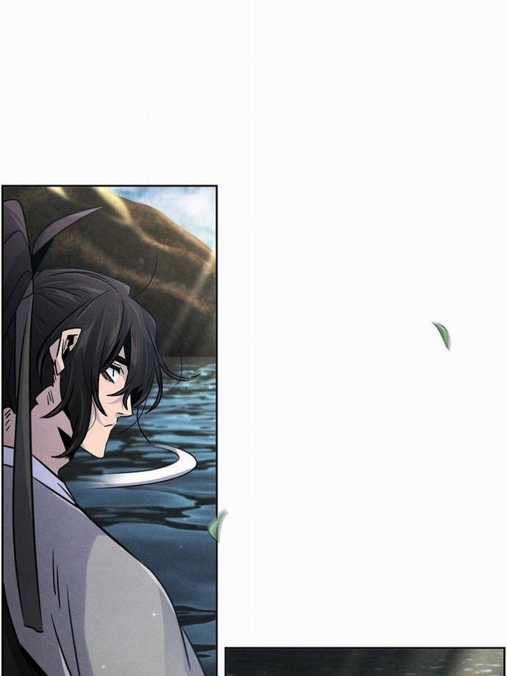 Cuồng Ma Tái Thế 104 trang 60