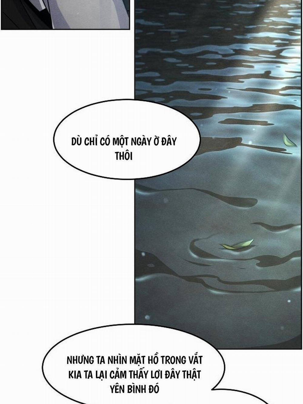 Cuồng Ma Tái Thế 104 trang 61