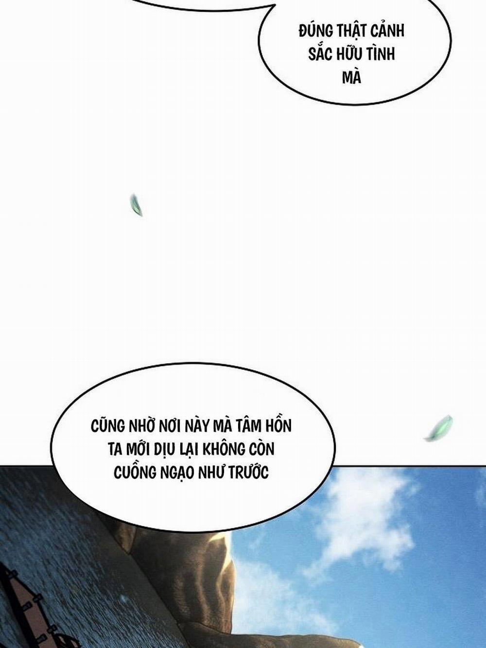 Cuồng Ma Tái Thế 104 trang 62