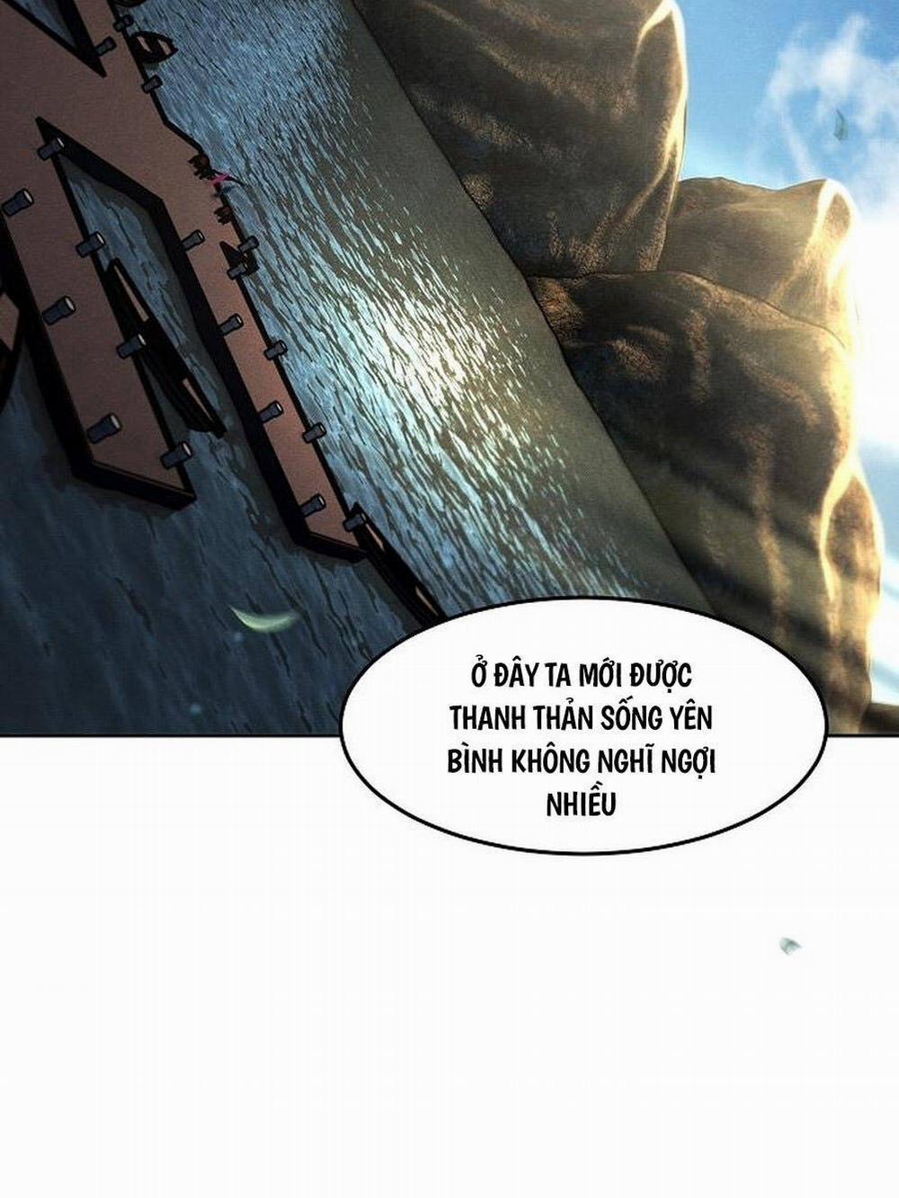 Cuồng Ma Tái Thế 104 trang 63