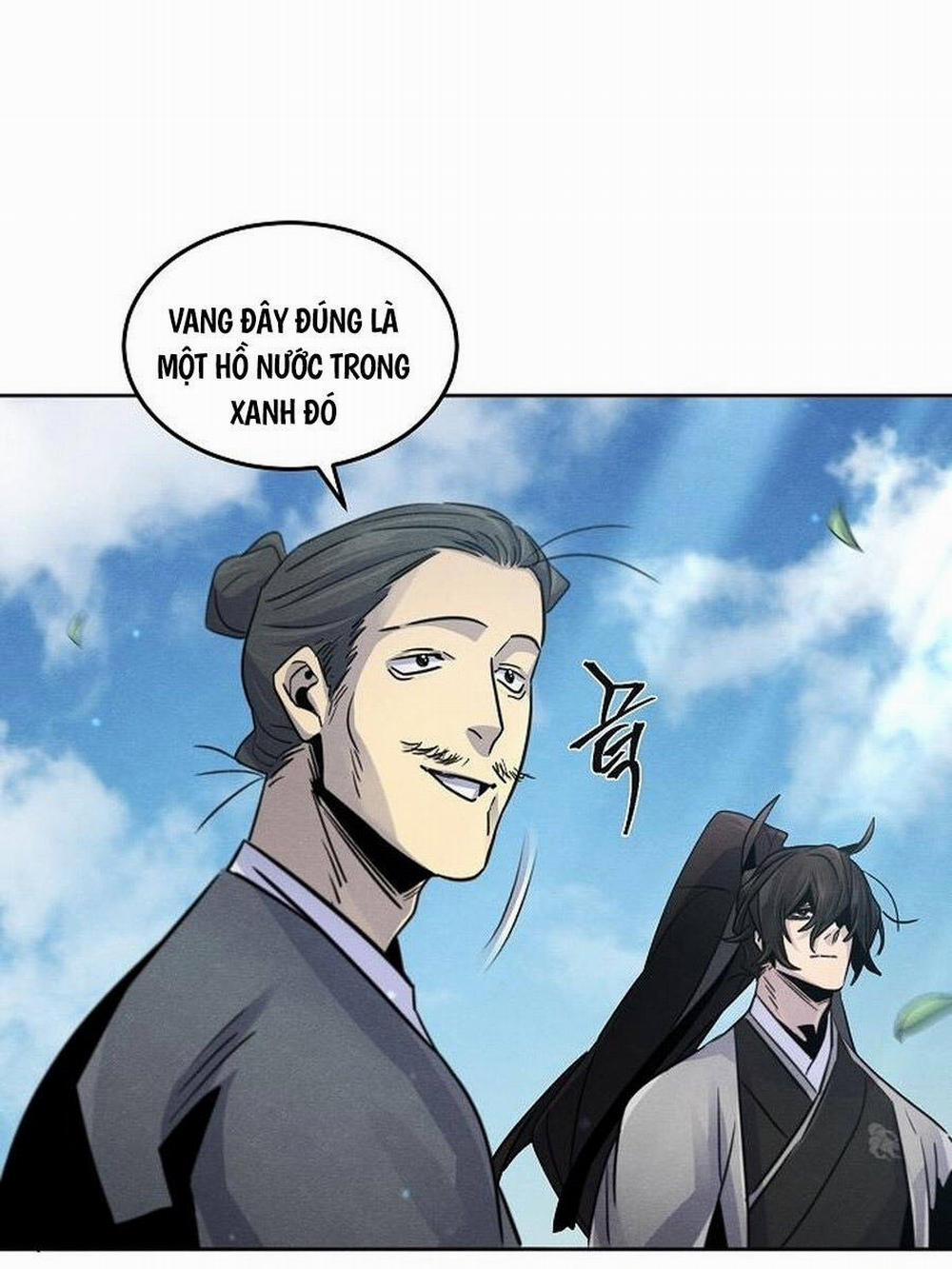 Cuồng Ma Tái Thế 104 trang 64