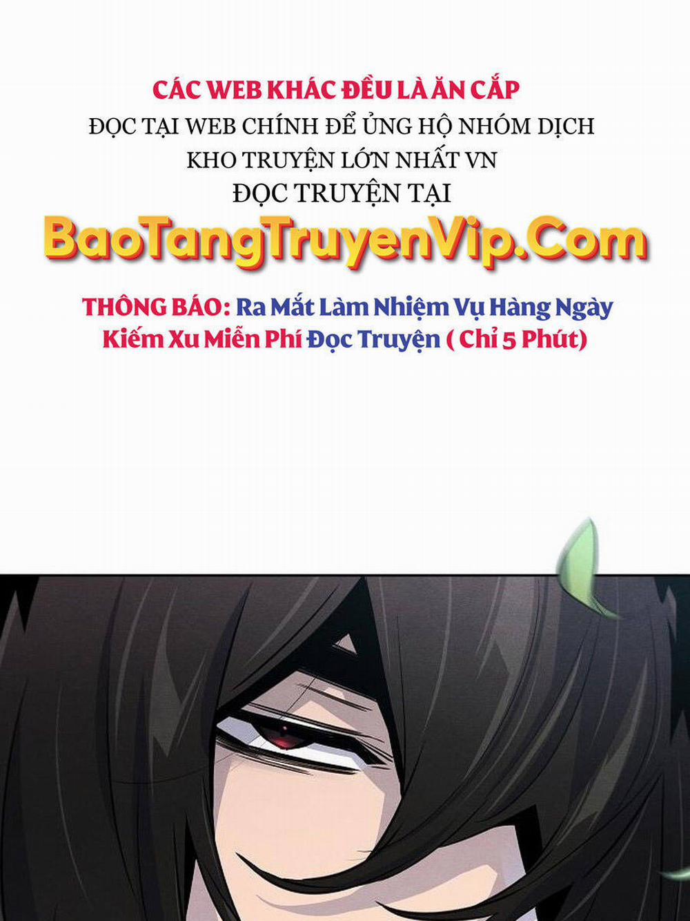 Cuồng Ma Tái Thế 104 trang 65