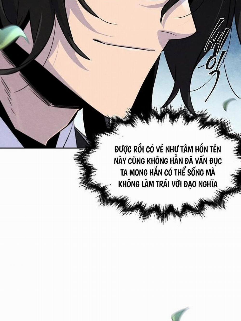 Cuồng Ma Tái Thế 104 trang 66