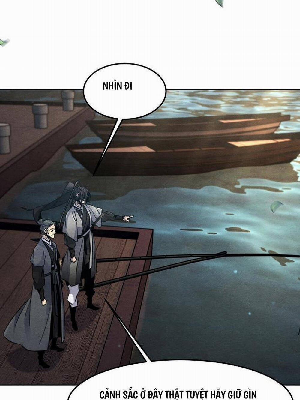 Cuồng Ma Tái Thế 104 trang 67