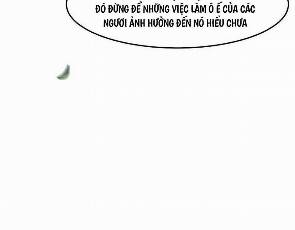 Cuồng Ma Tái Thế 104 trang 68