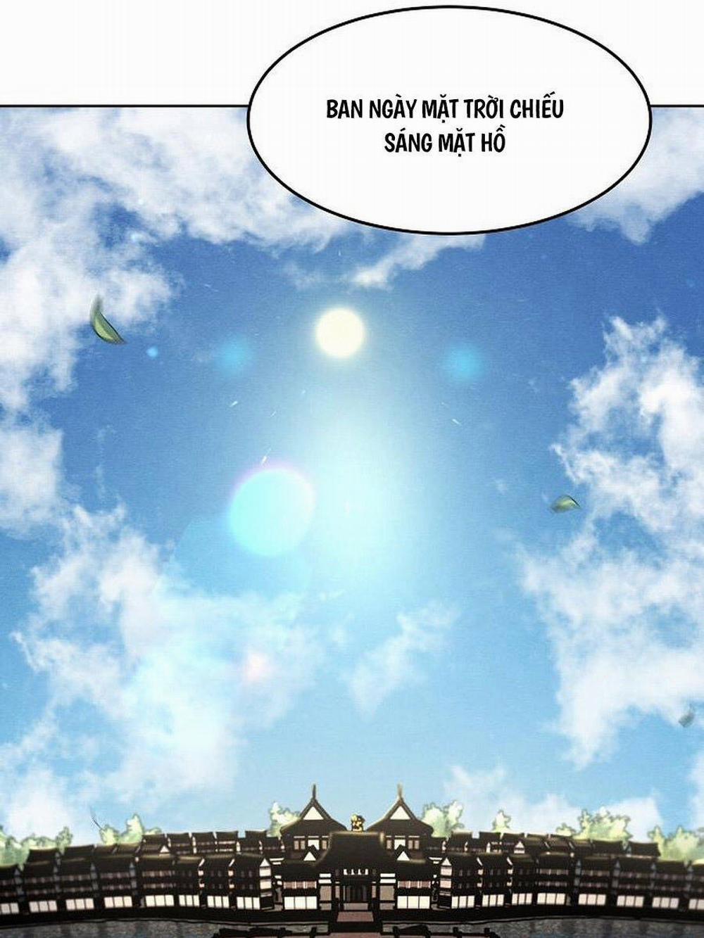 Cuồng Ma Tái Thế 104 trang 69