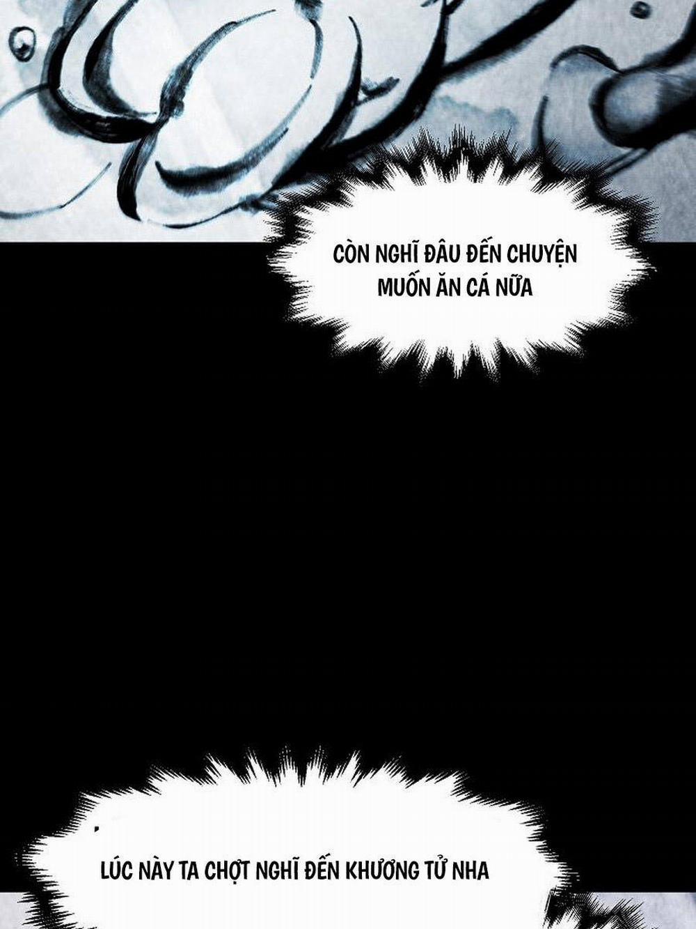 Cuồng Ma Tái Thế 104 trang 7