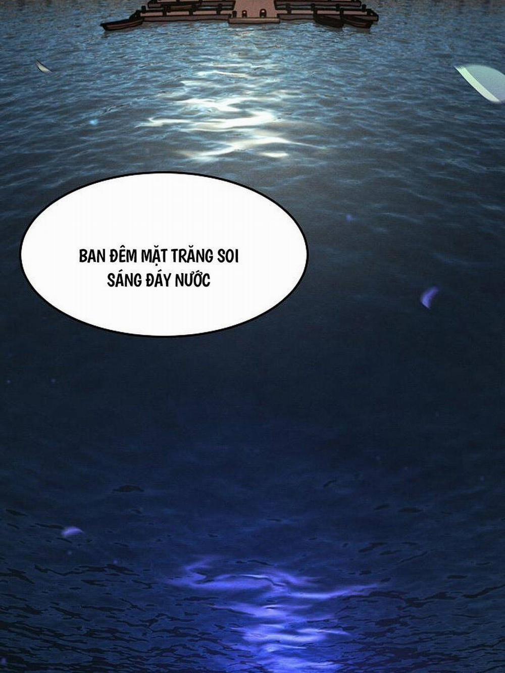 Cuồng Ma Tái Thế 104 trang 70