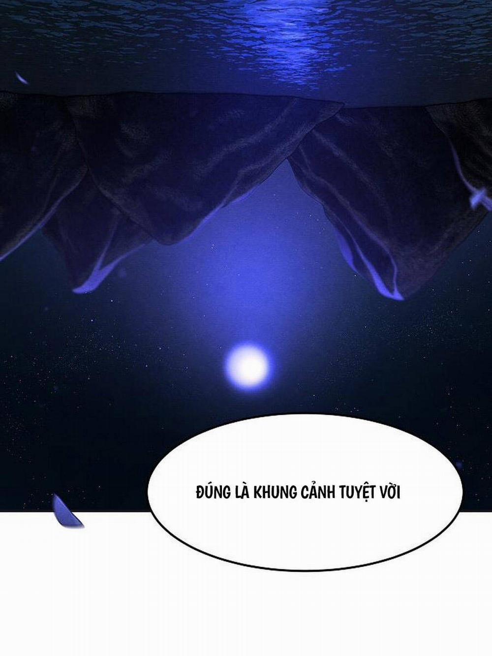 Cuồng Ma Tái Thế 104 trang 71