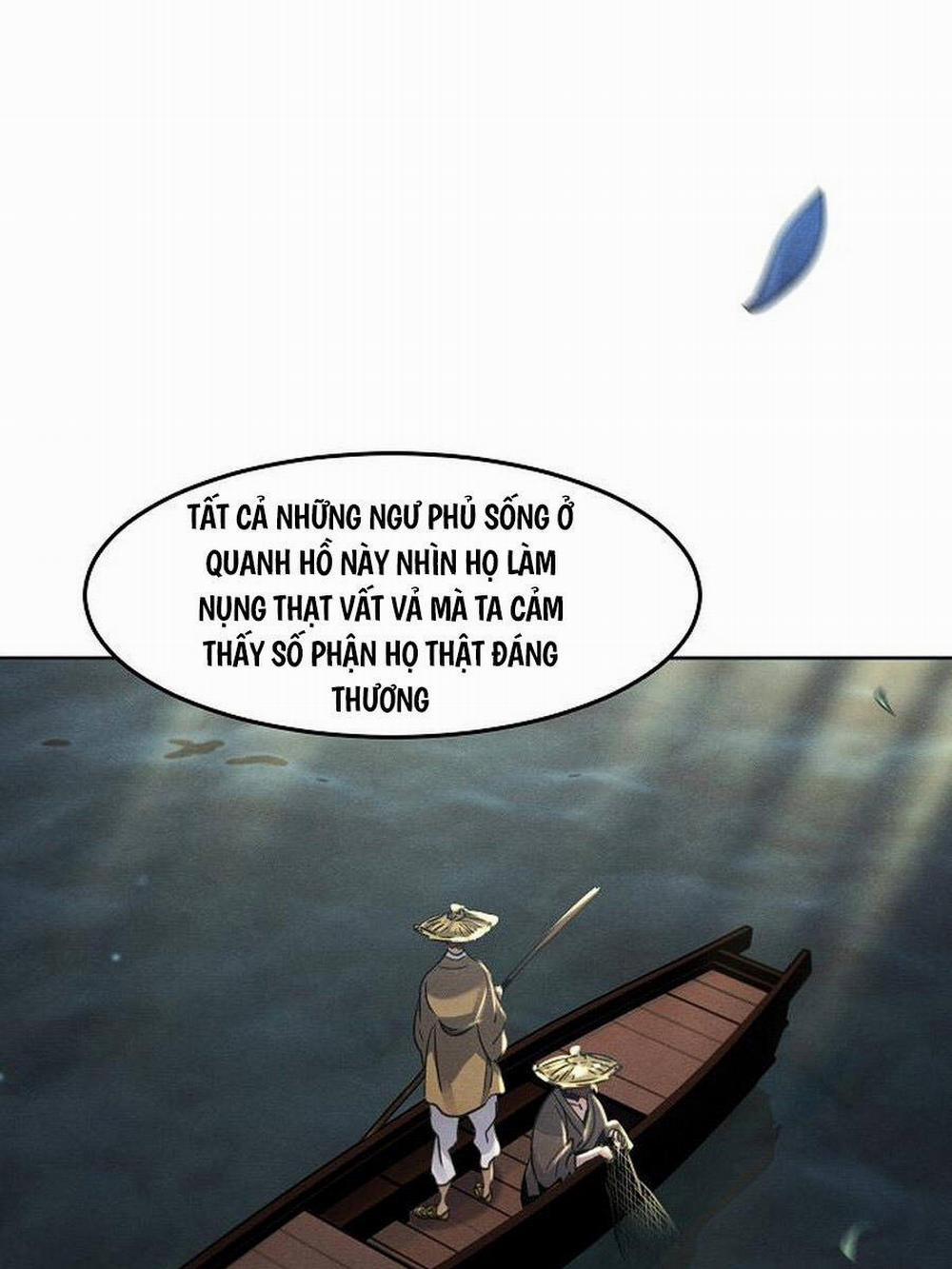 Cuồng Ma Tái Thế 104 trang 72