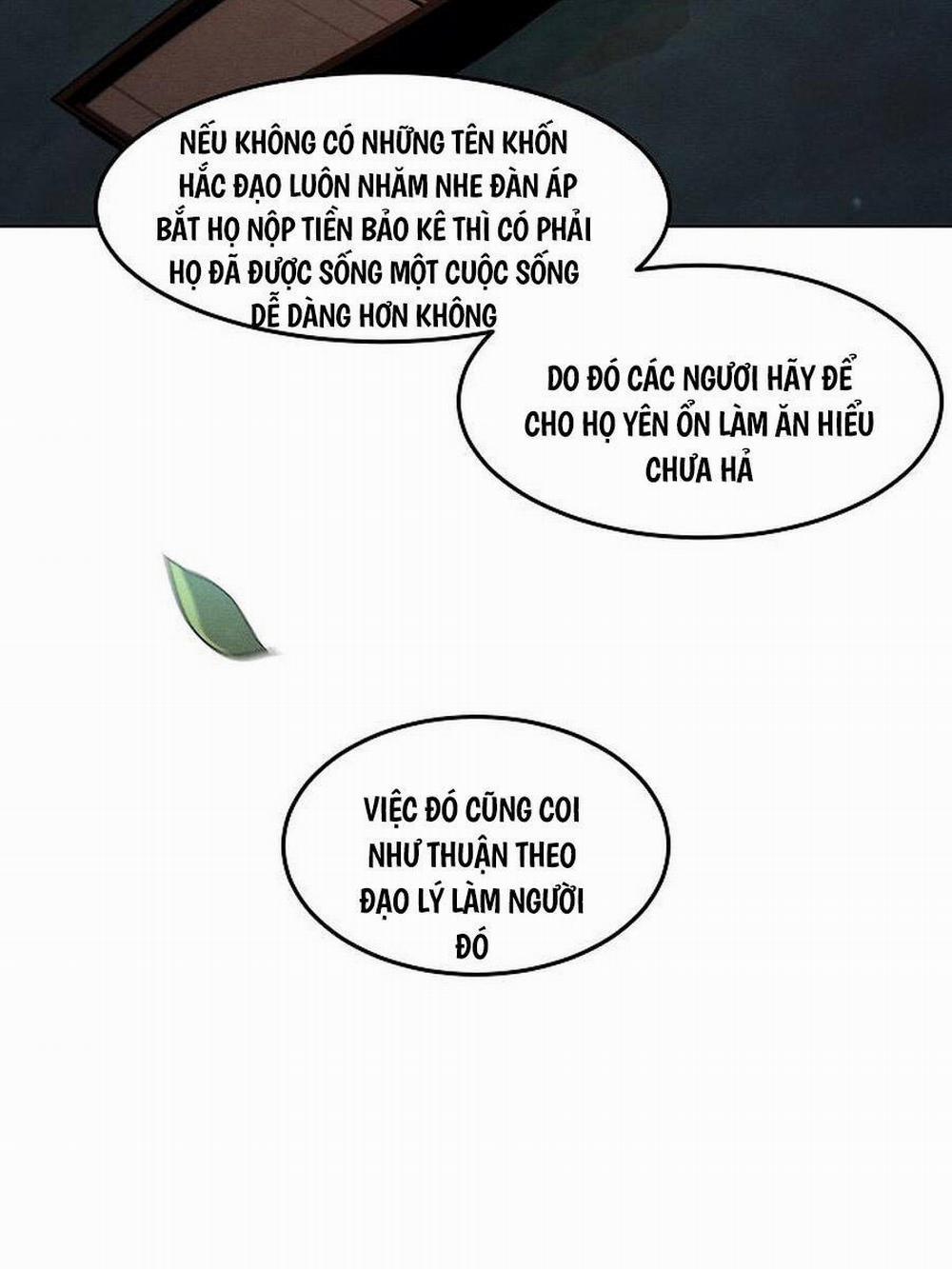 Cuồng Ma Tái Thế 104 trang 73