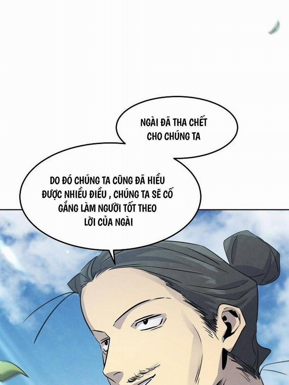 Cuồng Ma Tái Thế 104 trang 74