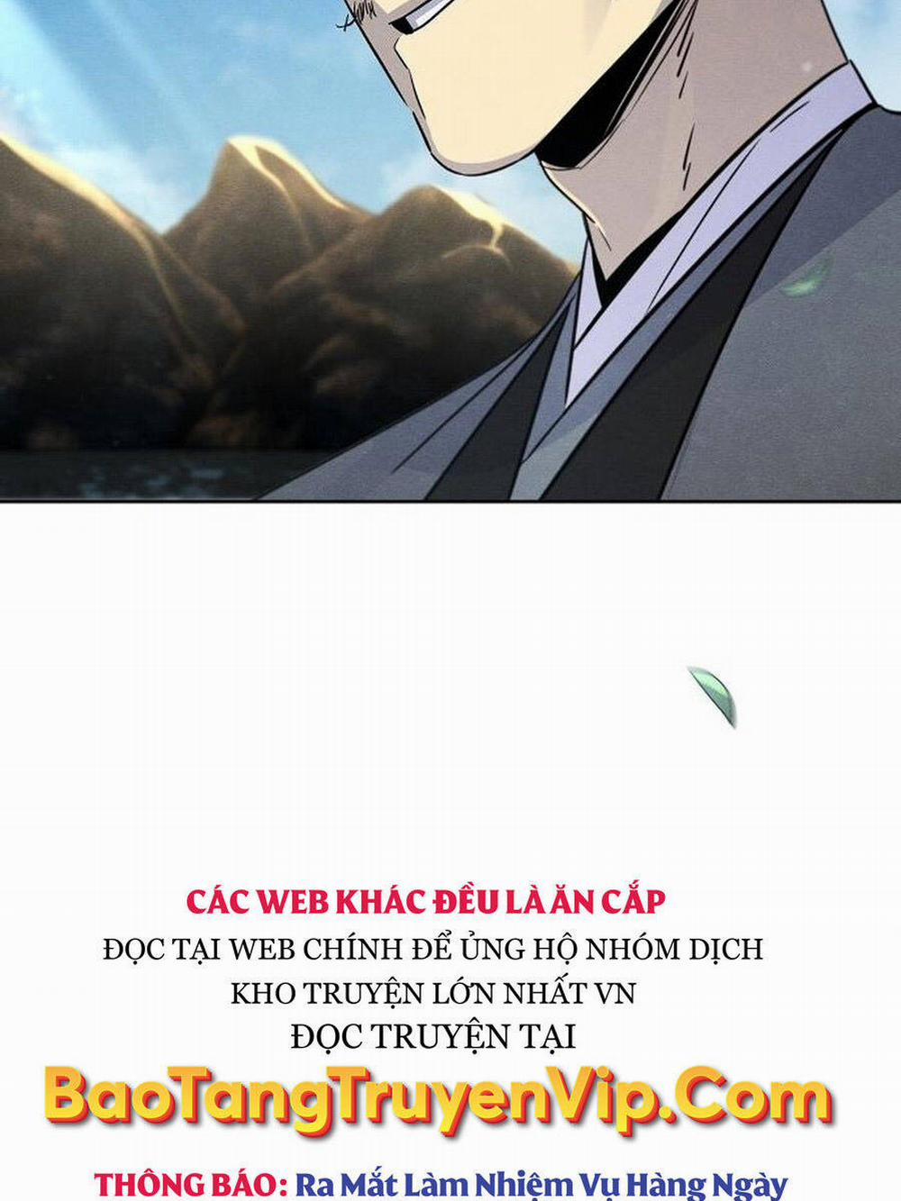 Cuồng Ma Tái Thế 104 trang 75