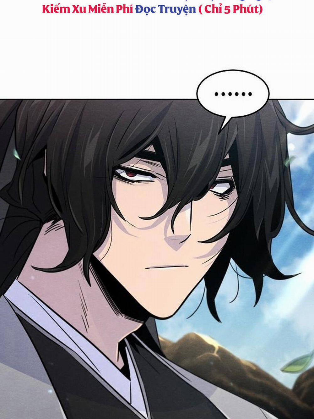 Cuồng Ma Tái Thế 104 trang 76