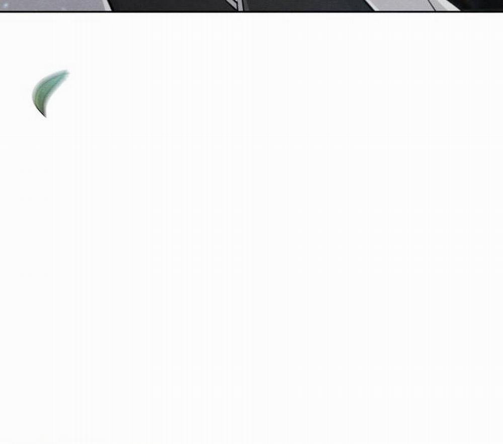 Cuồng Ma Tái Thế 104 trang 77