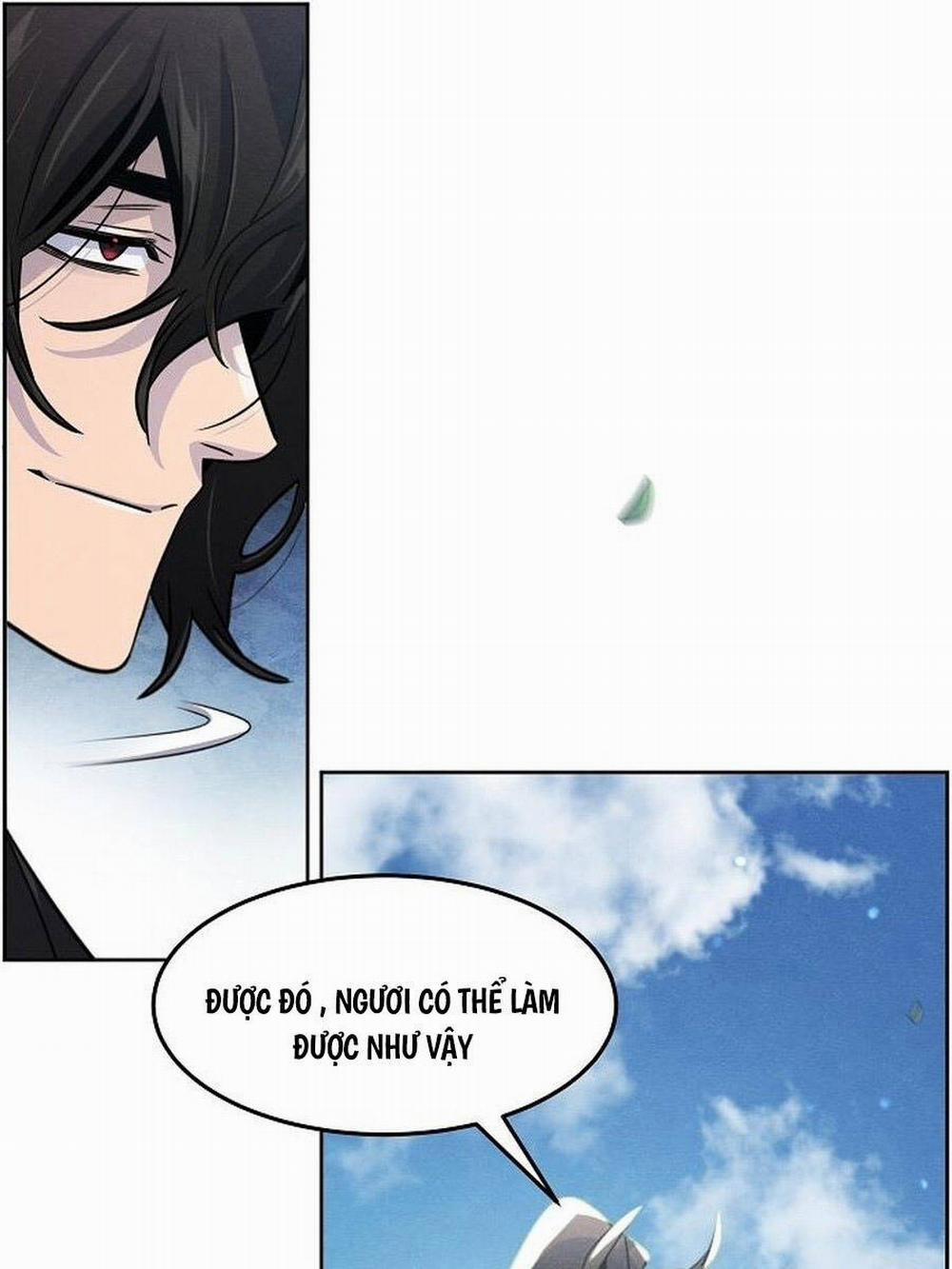 Cuồng Ma Tái Thế 104 trang 78