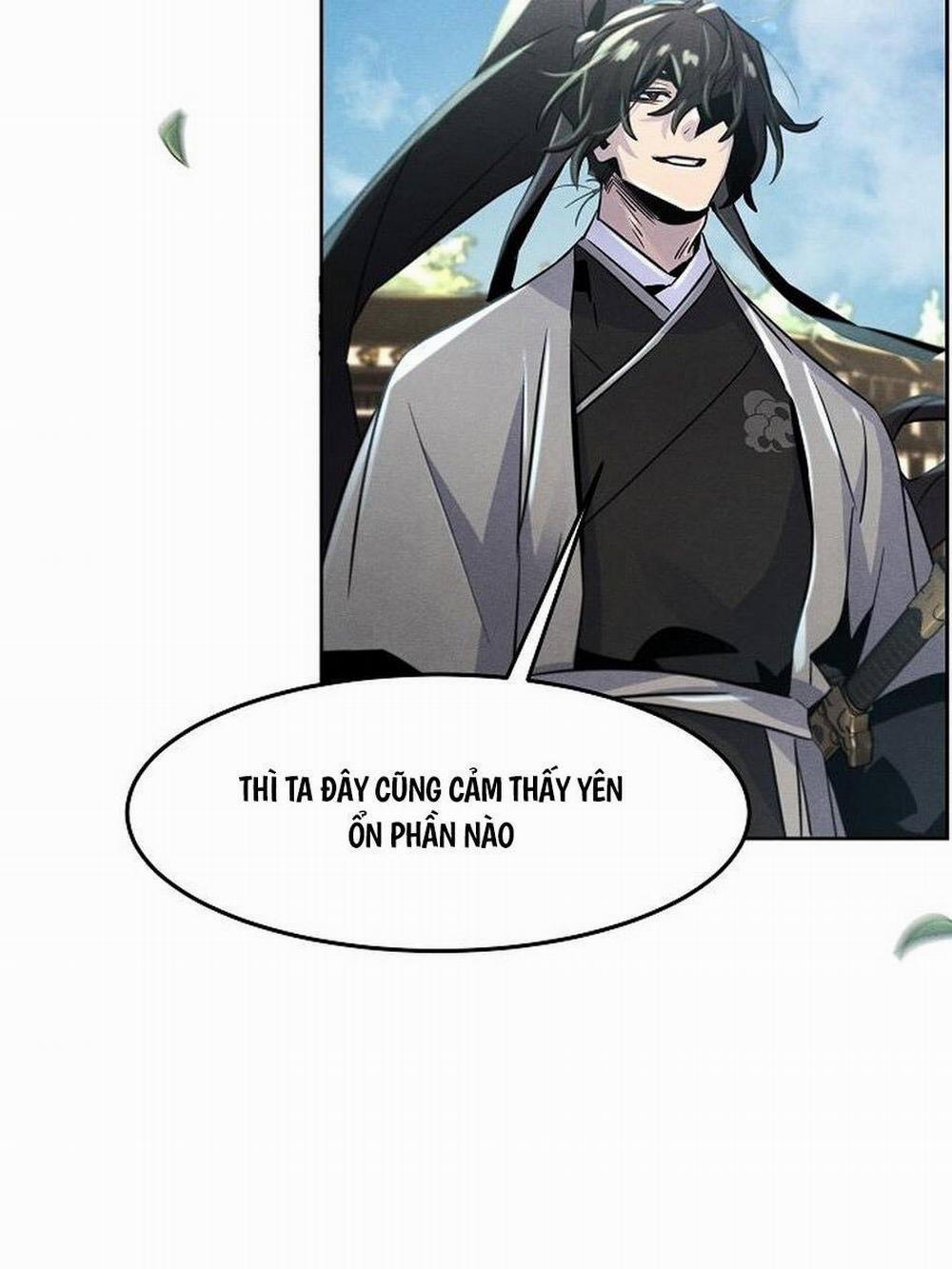 Cuồng Ma Tái Thế 104 trang 79