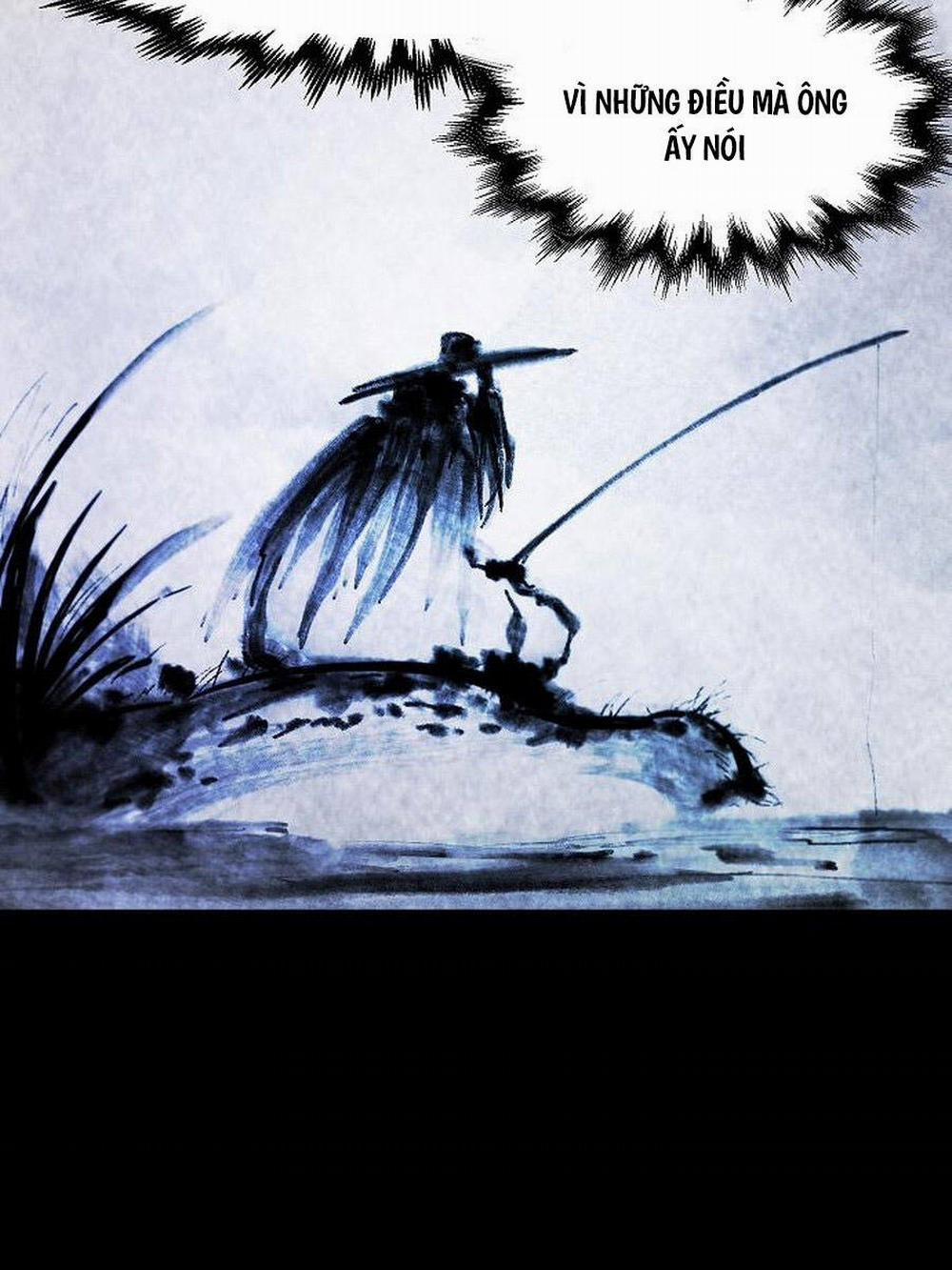 Cuồng Ma Tái Thế 104 trang 8