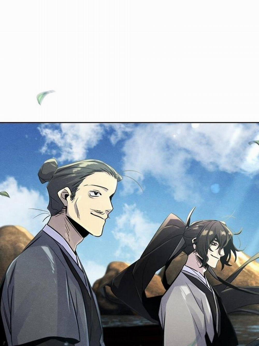 Cuồng Ma Tái Thế 104 trang 80