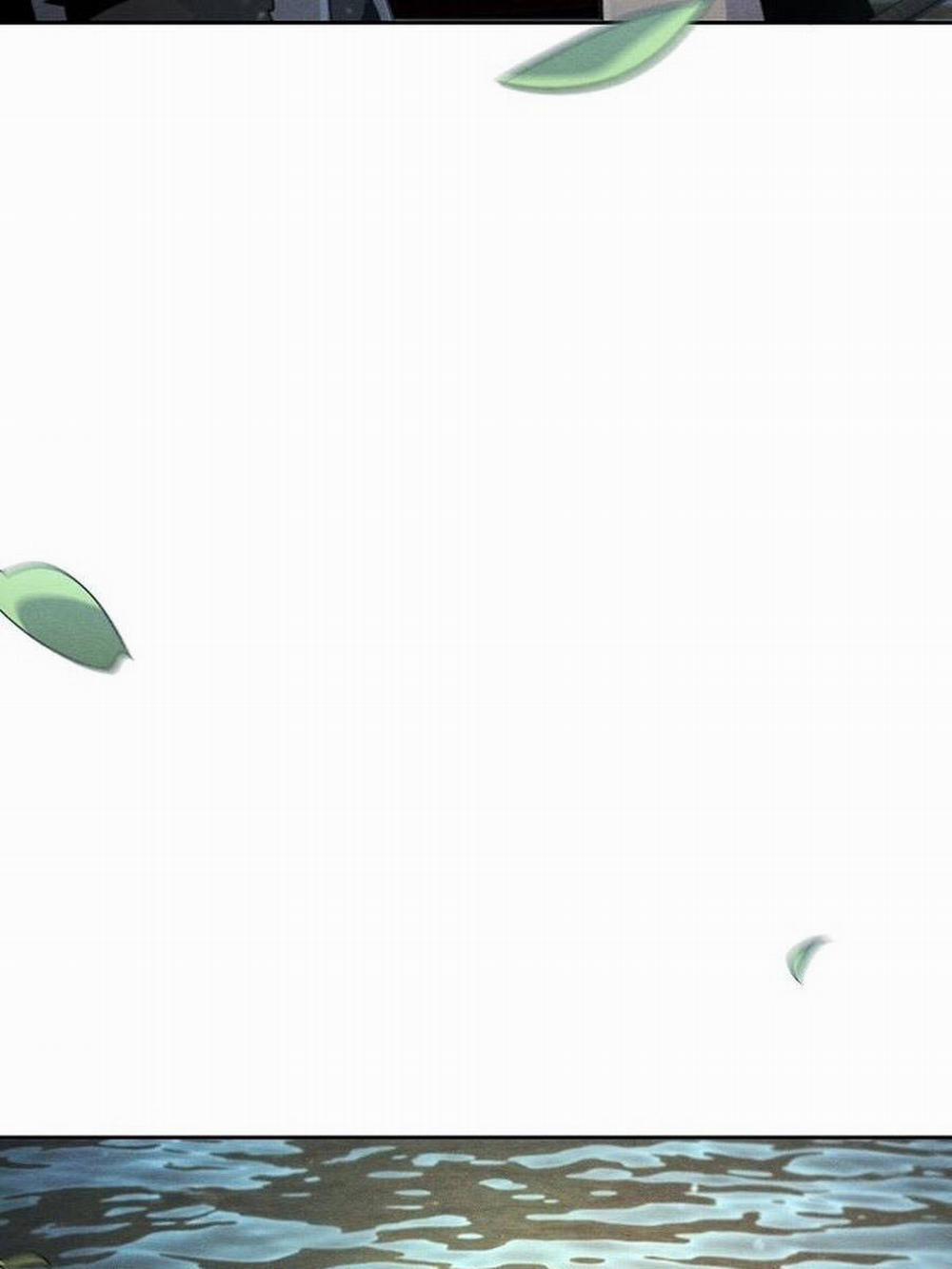 Cuồng Ma Tái Thế 104 trang 81