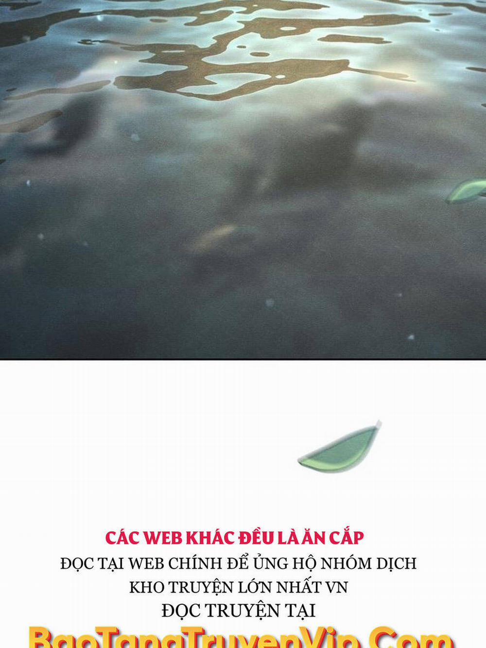 Cuồng Ma Tái Thế 104 trang 82