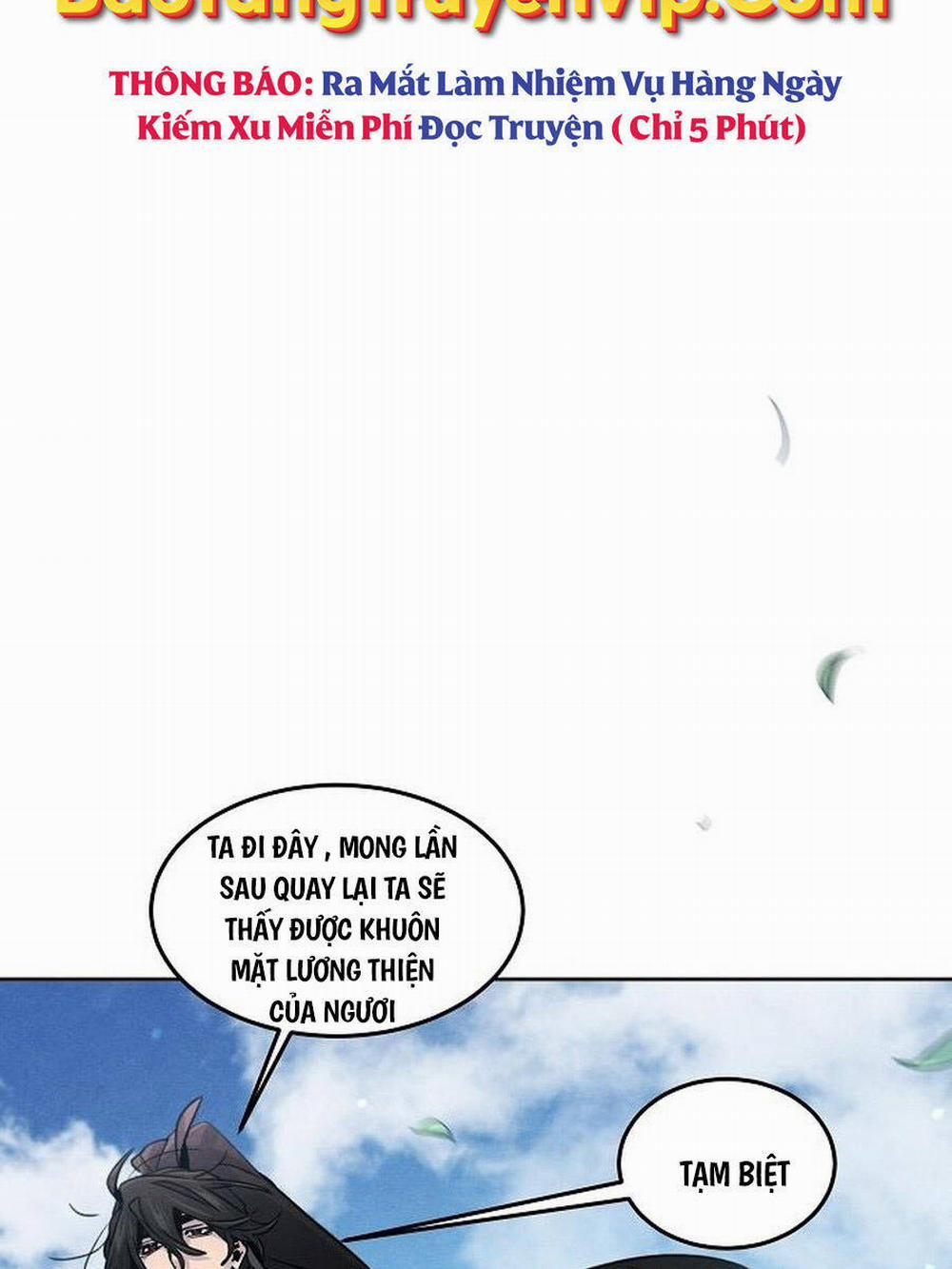 Cuồng Ma Tái Thế 104 trang 83