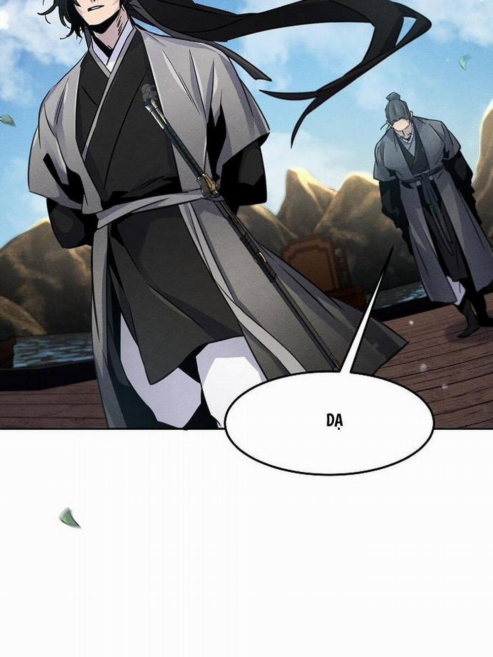 Cuồng Ma Tái Thế 104 trang 84