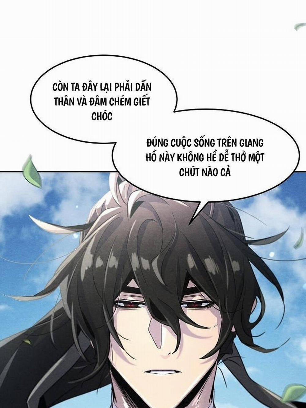 Cuồng Ma Tái Thế 104 trang 85