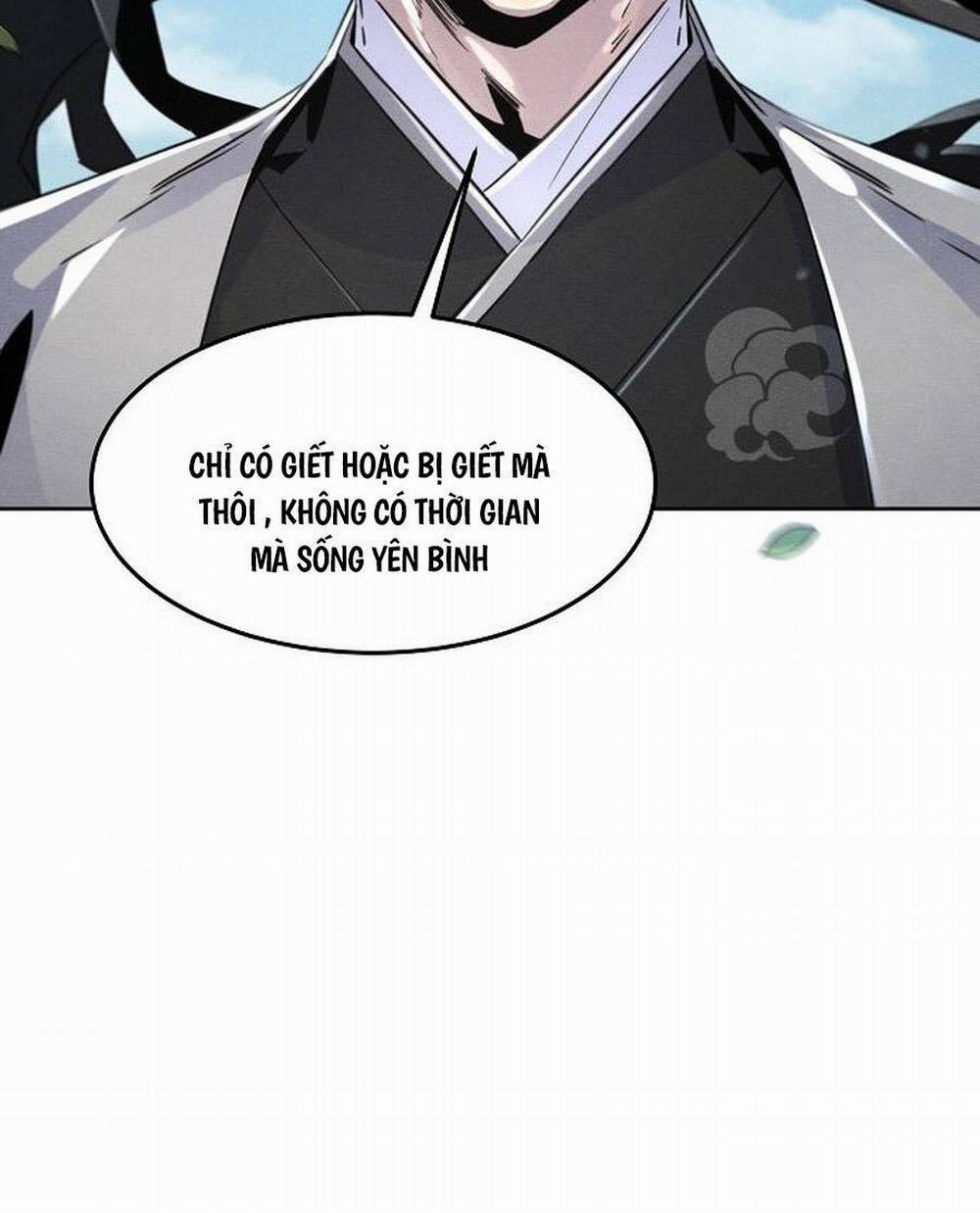 Cuồng Ma Tái Thế 104 trang 86