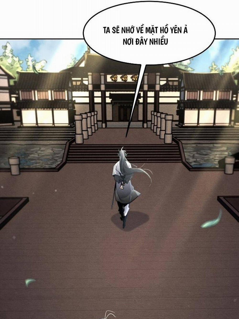 Cuồng Ma Tái Thế 104 trang 87