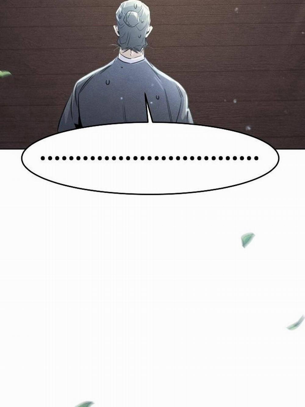 Cuồng Ma Tái Thế 104 trang 88