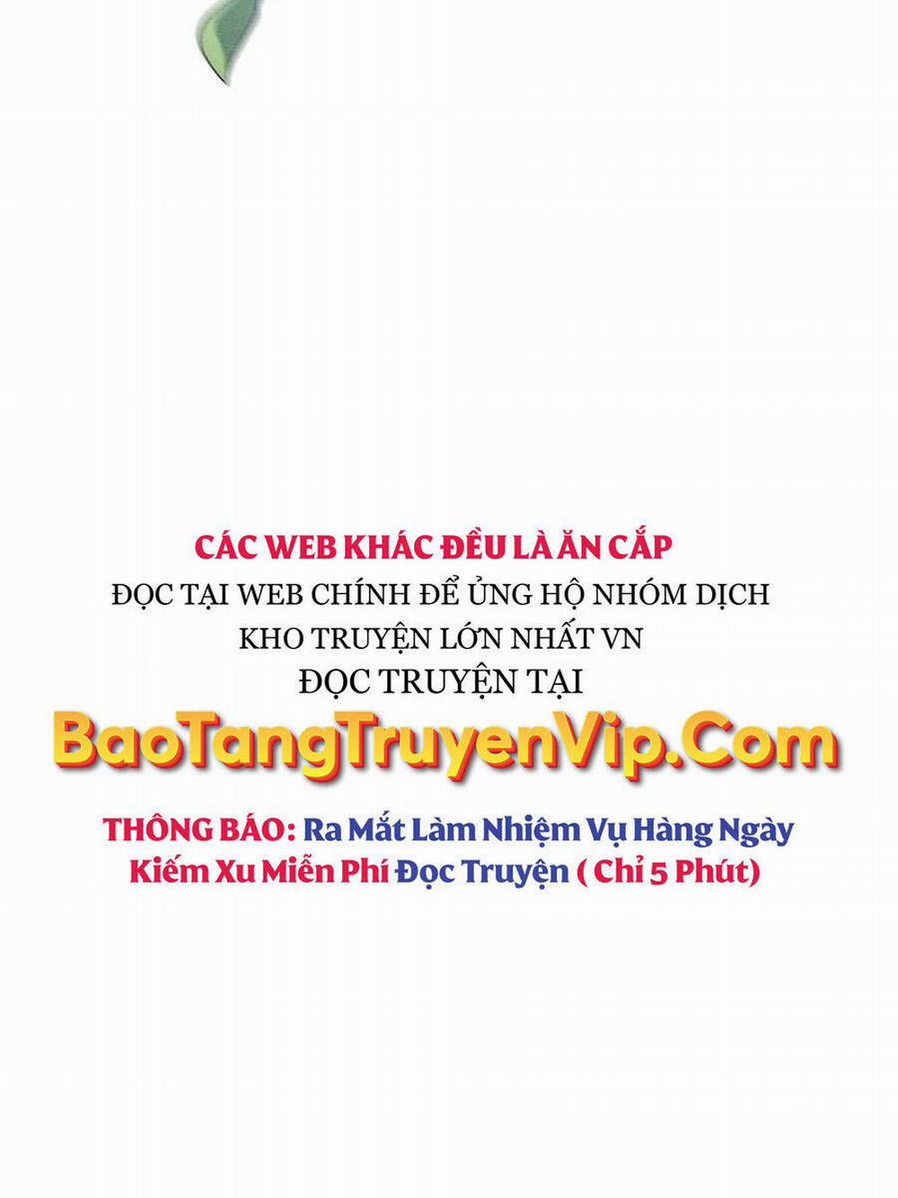 Cuồng Ma Tái Thế 104 trang 89