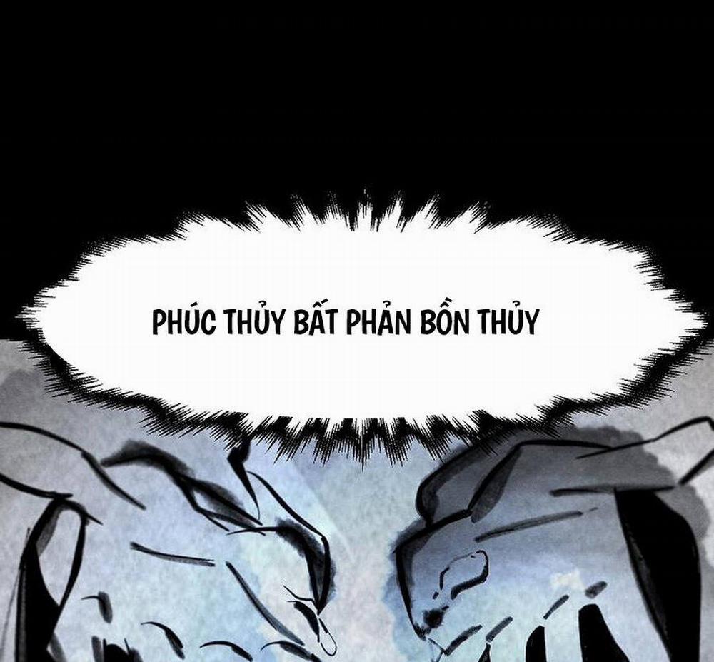 Cuồng Ma Tái Thế 104 trang 9