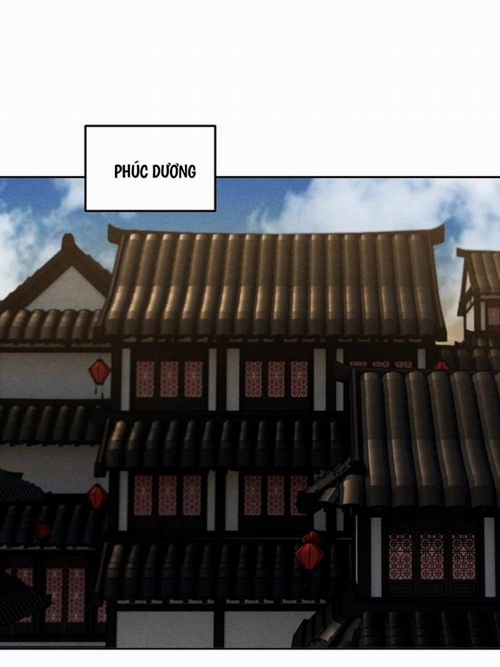 Cuồng Ma Tái Thế 104 trang 90