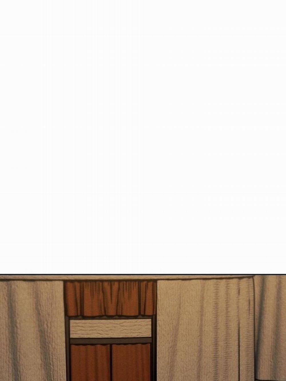 Cuồng Ma Tái Thế 104 trang 91