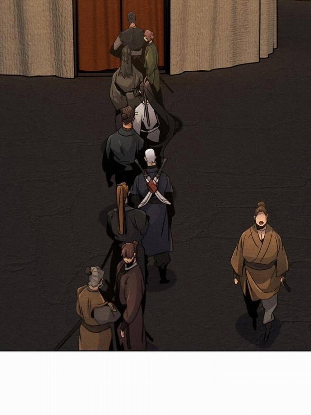 Cuồng Ma Tái Thế 104 trang 92