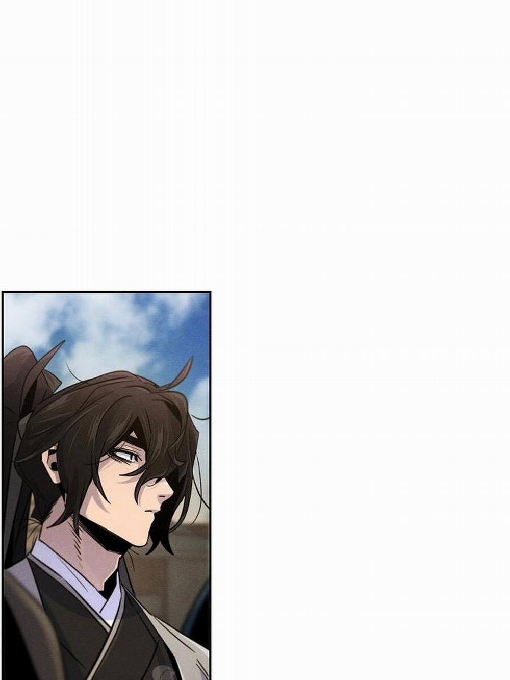 Cuồng Ma Tái Thế 104 trang 93