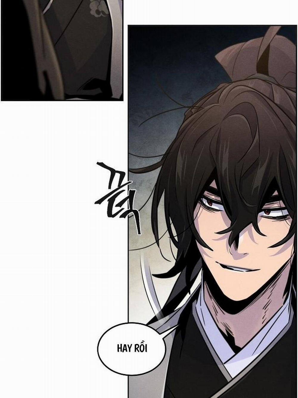 Cuồng Ma Tái Thế 104 trang 94