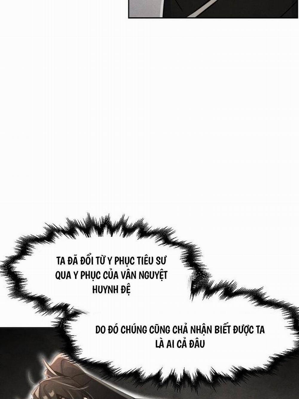 Cuồng Ma Tái Thế 104 trang 95