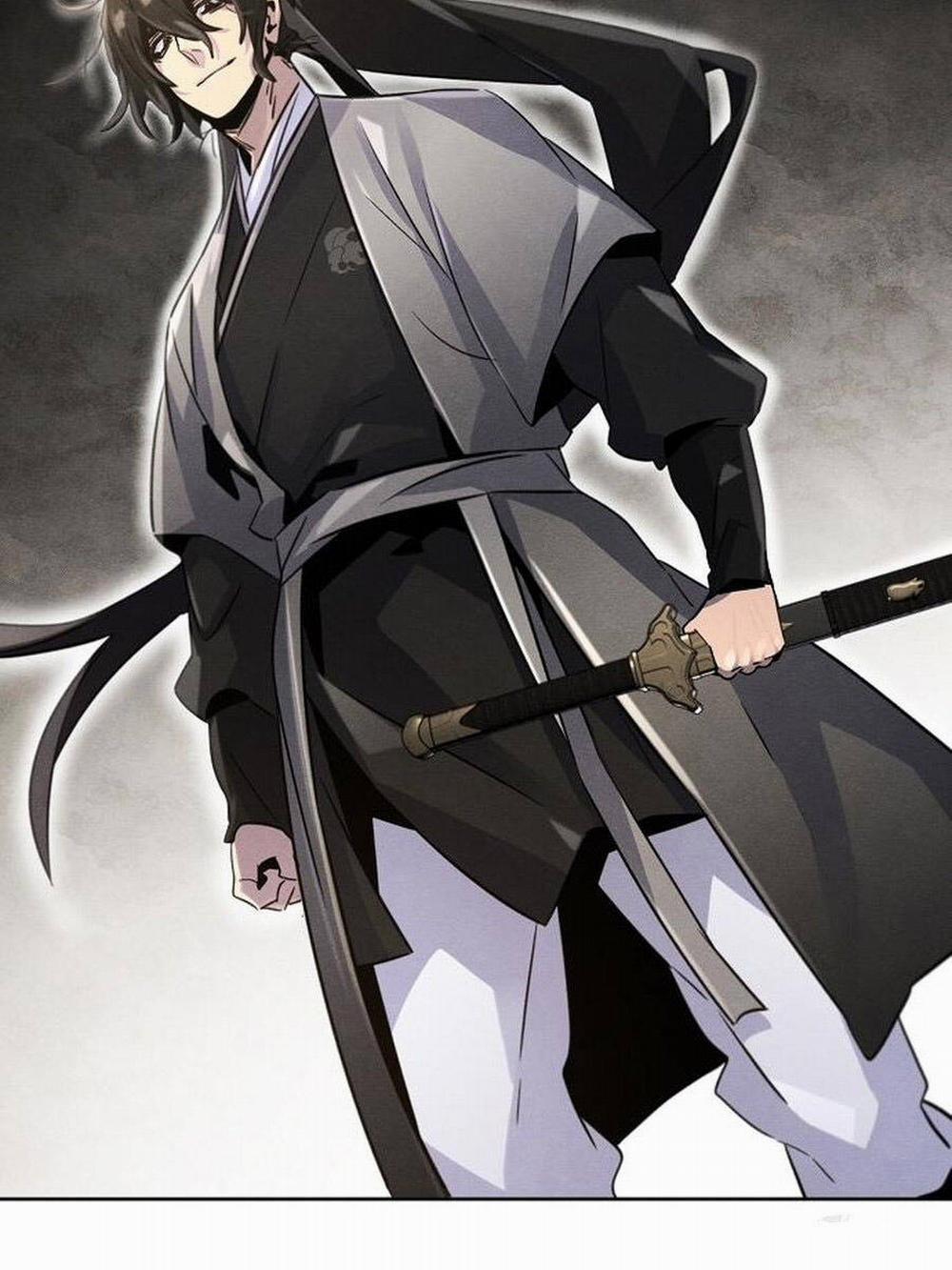 Cuồng Ma Tái Thế 104 trang 96