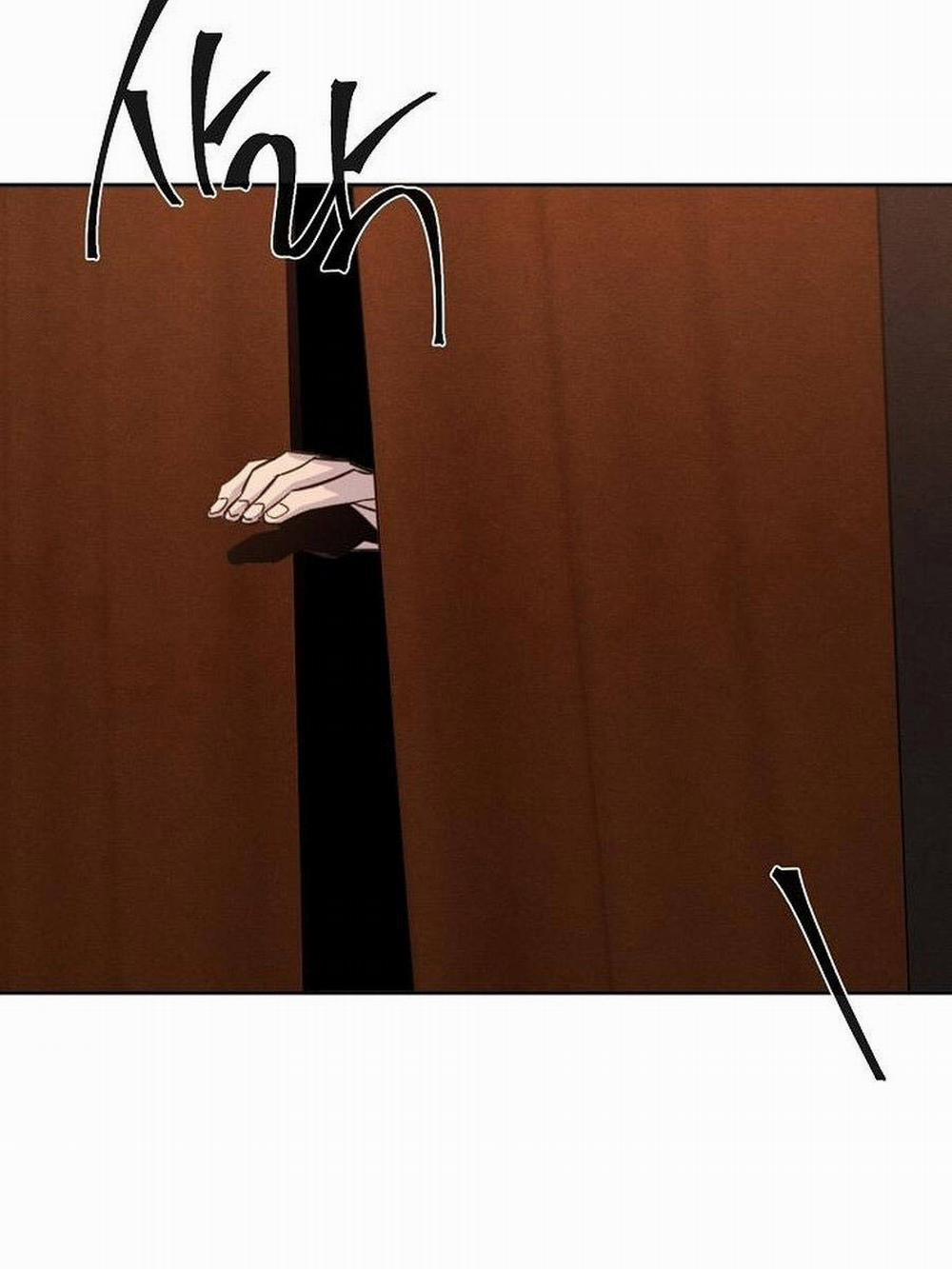 Cuồng Ma Tái Thế 104 trang 98