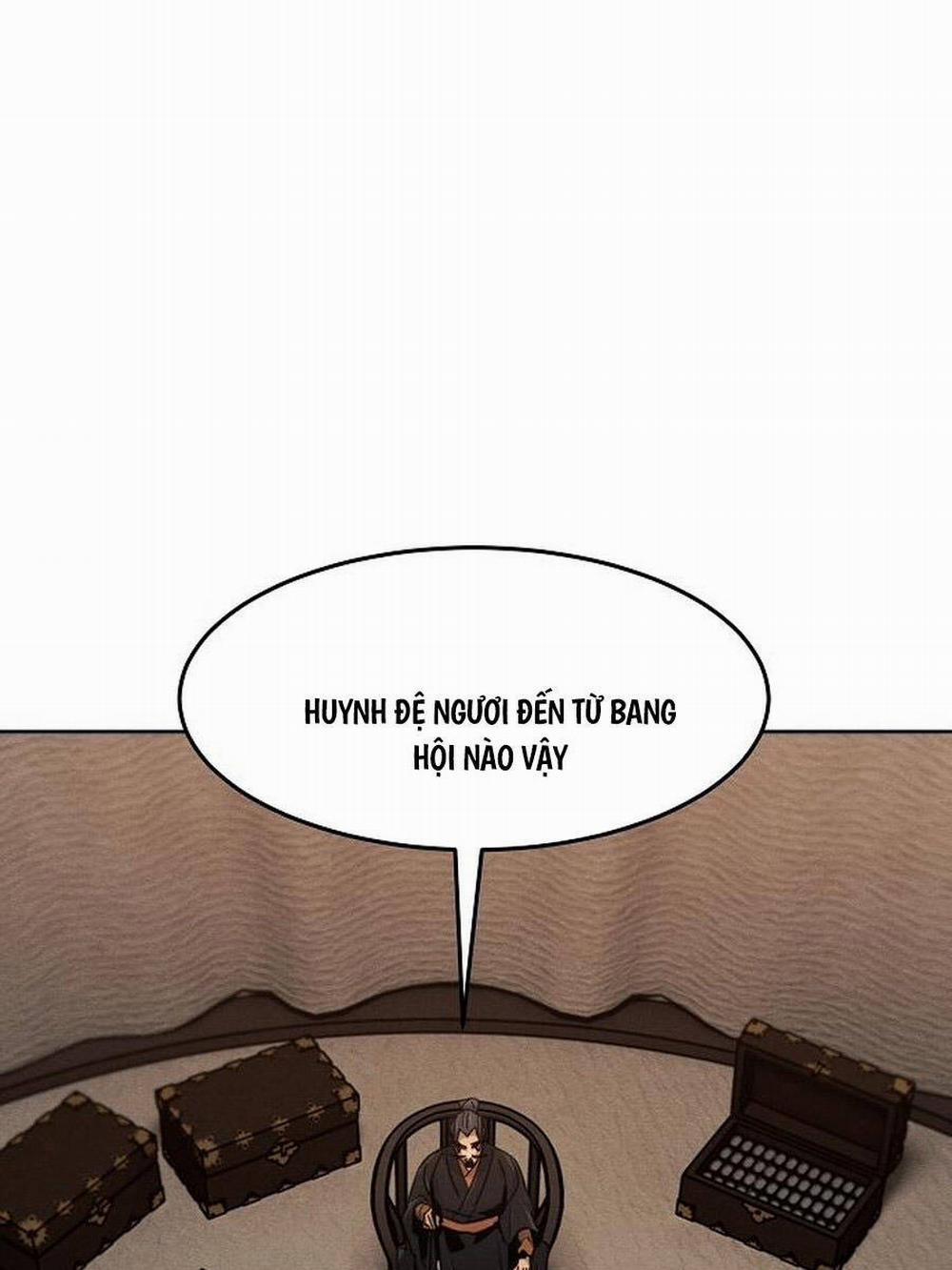 Cuồng Ma Tái Thế 104 trang 99