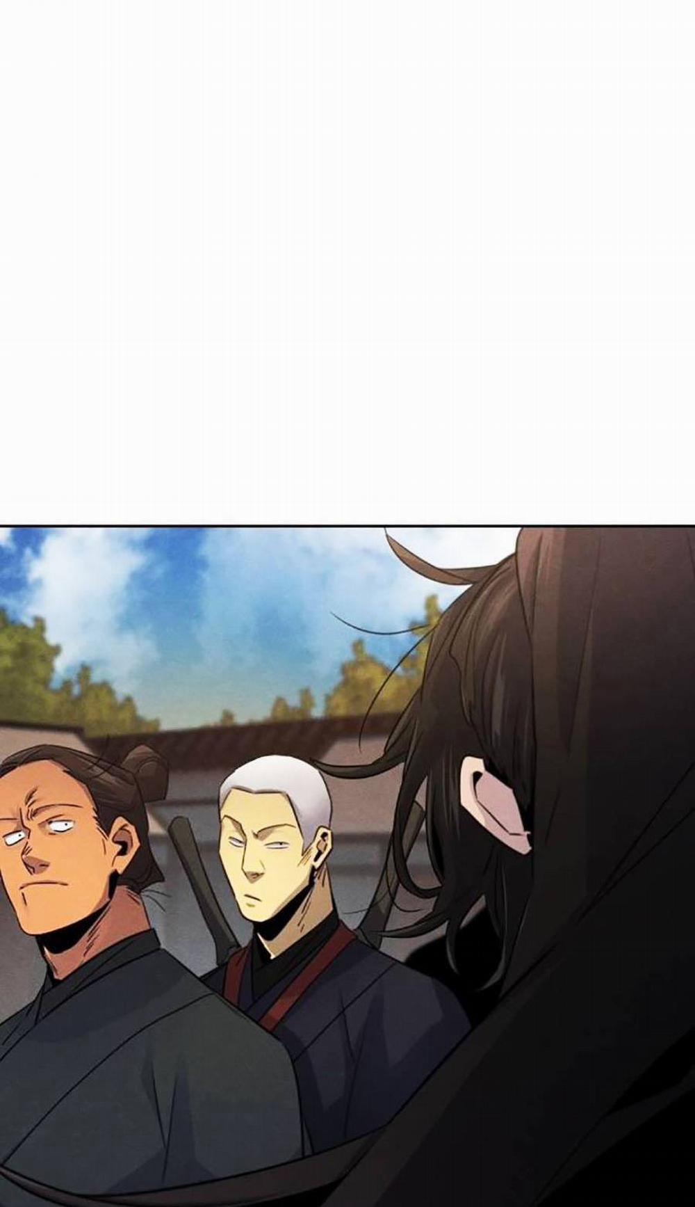 Cuồng Ma Tái Thế 105 trang 10