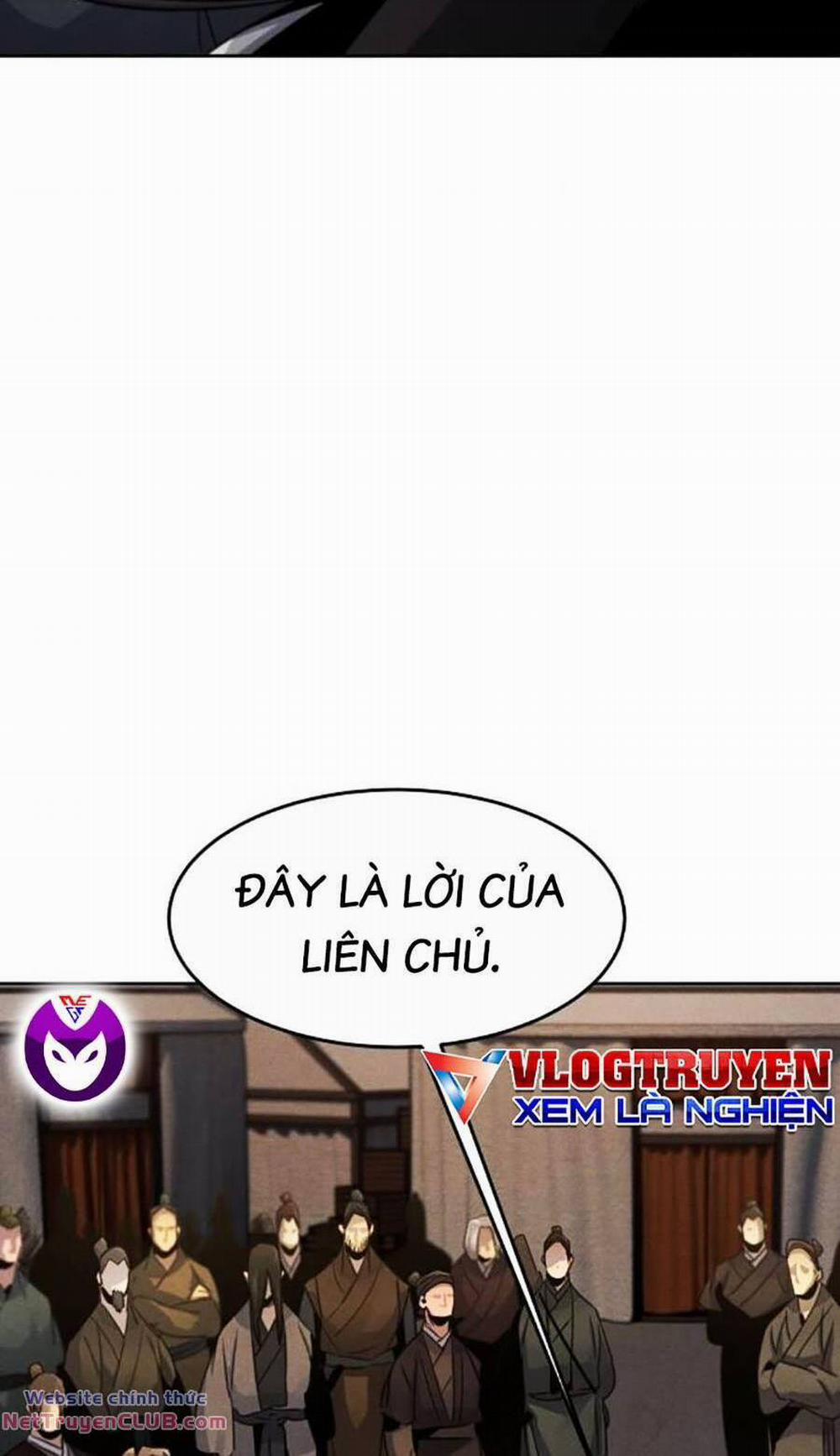 Cuồng Ma Tái Thế 105 trang 11