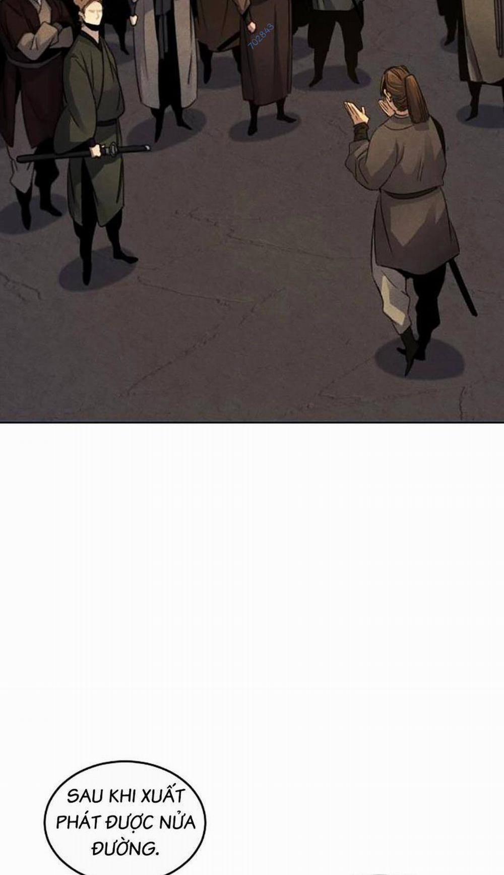 Cuồng Ma Tái Thế 105 trang 12